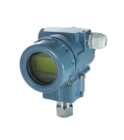 壓力變送器校驗方法(一)